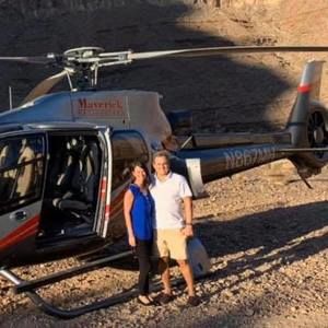 Meet your Posher, Bobby